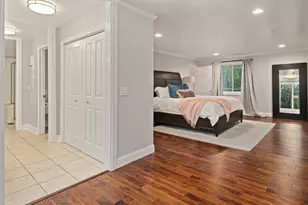 6069 S 2900 E, Uintah, UT 84403 - Photo 57