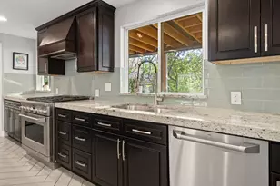 6069 S 2900 E, Uintah, UT 84403 - Photo 51