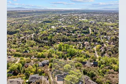 6069 S 2900 E, Uintah, UT 84403 - Photo 19