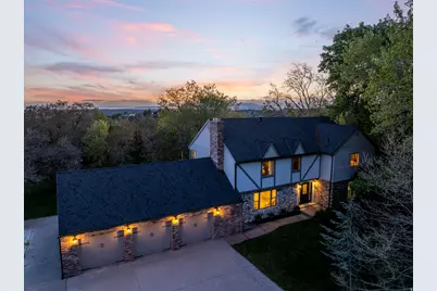 6069 S 2900 E, Uintah, UT 84403 - Photo 1