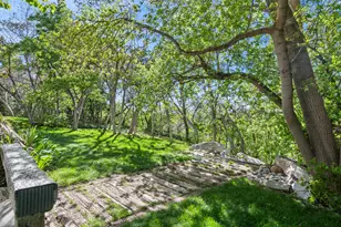 6069 S 2900 E, Uintah, UT 84403 - Photo 23