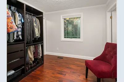 6069 S 2900 E, Uintah, UT 84403 - Photo 81