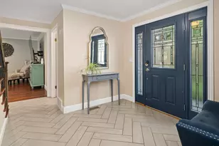 6069 S 2900 E, Uintah, UT 84403 - Photo 87