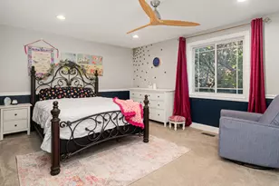 6069 S 2900 E, Uintah, UT 84403 - Photo 39