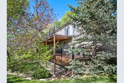 6069 S 2900 E, Uintah, UT 84403 - Photo 11