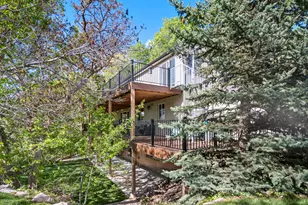 6069 S 2900 E, Uintah, UT 84403 - Photo 11