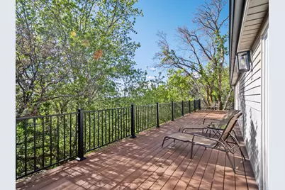 6069 S 2900 E, Uintah, UT 84403 - Photo 41