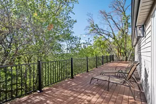 6069 S 2900 E, Uintah, UT 84403 - Photo 41