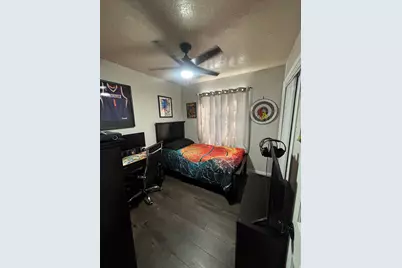 732 S 1370 W, Orem, UT 84058 - Photo 19