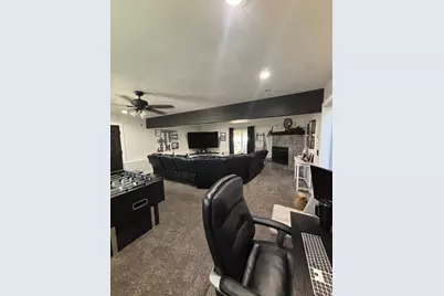 732 S 1370 W, Orem, UT 84058 - Photo 37