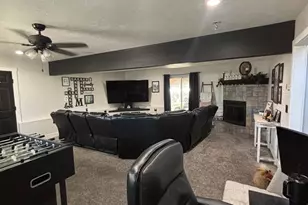 732 S 1370 W, Orem, UT 84058 - Photo 37