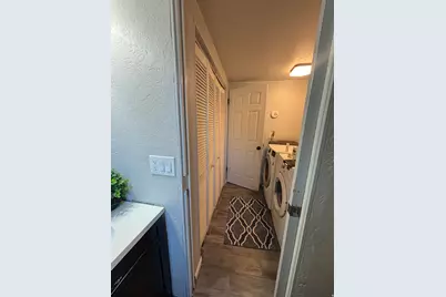 732 S 1370 W, Orem, UT 84058 - Photo 29
