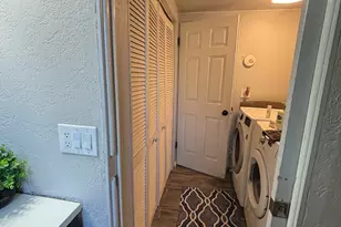 732 S 1370 W, Orem, UT 84058 - Photo 29