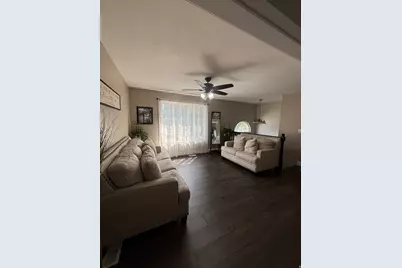 732 S 1370 W, Orem, UT 84058 - Photo 13