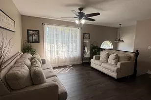 732 S 1370 W, Orem, UT 84058 - Photo 13
