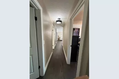 732 S 1370 W, Orem, UT 84058 - Photo 17