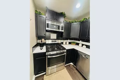 732 S 1370 W, Orem, UT 84058 - Photo 7