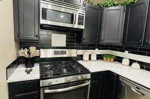732 S 1370 W, Orem, UT 84058 - Photo 7