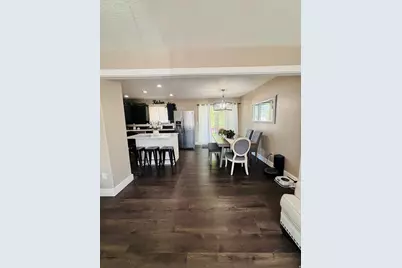 732 S 1370 W, Orem, UT 84058 - Photo 3
