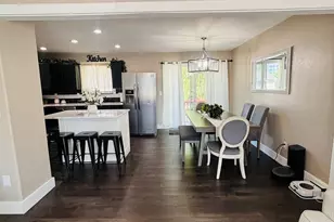 732 S 1370 W, Orem, UT 84058 - Photo 3
