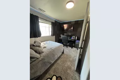 732 S 1370 W, Orem, UT 84058 - Photo 27