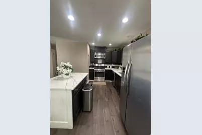 732 S 1370 W, Orem, UT 84058 - Photo 9