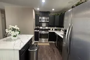 732 S 1370 W, Orem, UT 84058 - Photo 9