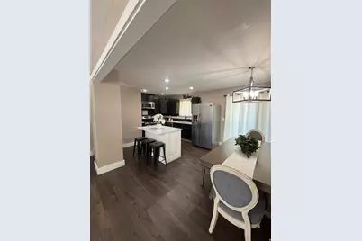 732 S 1370 W, Orem, UT 84058 - Photo 11