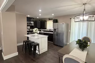 732 S 1370 W, Orem, UT 84058 - Photo 11