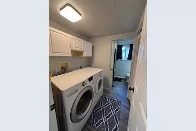 732 S 1370 W, Orem, UT 84058 - Photo 35