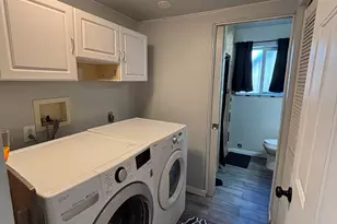 732 S 1370 W, Orem, UT 84058 - Photo 35