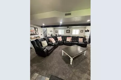 732 S 1370 W, Orem, UT 84058 - Photo 39