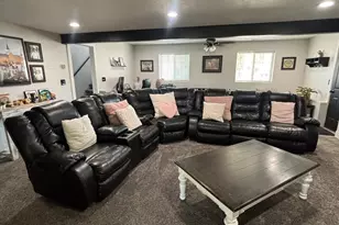 732 S 1370 W, Orem, UT 84058 - Photo 39