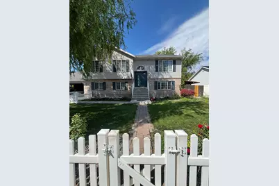 732 S 1370 W, Orem, UT 84058 - Photo 1
