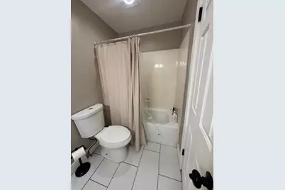 732 S 1370 W, Orem, UT 84058 - Photo 15