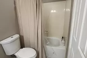 732 S 1370 W, Orem, UT 84058 - Photo 15