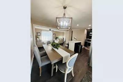 732 S 1370 W, Orem, UT 84058 - Photo 5