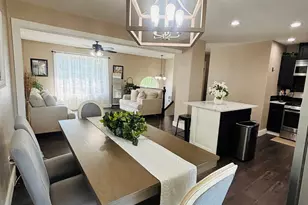 732 S 1370 W, Orem, UT 84058 - Photo 5