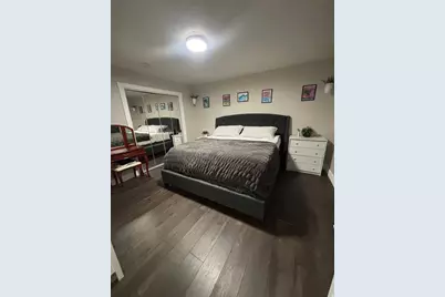 732 S 1370 W, Orem, UT 84058 - Photo 23