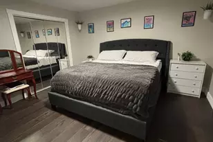 732 S 1370 W, Orem, UT 84058 - Photo 23