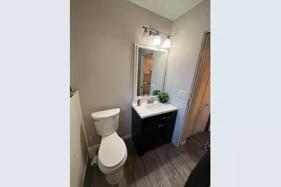 732 S 1370 W, Orem, UT 84058 - Photo 31