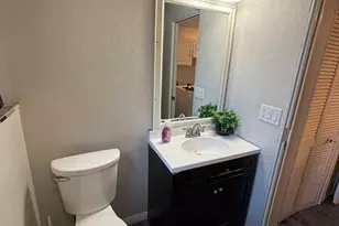 732 S 1370 W, Orem, UT 84058 - Photo 31
