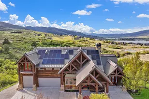 6438 E Smt Cv, Huntsville, UT 84317 - Photo 3