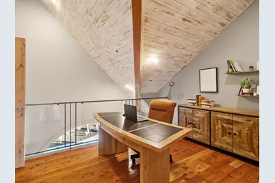 6438 E Summit Cv, Huntsville, UT 84317 - Photo 57