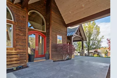 6438 E Summit Cv, Huntsville, UT 84317 - Photo 5