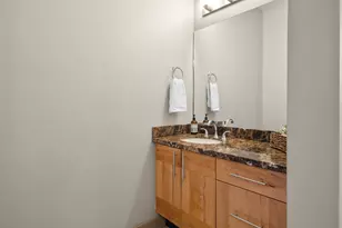 6438 E Smt Cv, Huntsville, UT 84317 - Photo 41