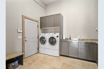 6438 E Summit Cv, Huntsville, UT 84317 - Photo 85
