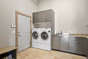 6438 E Smt Cv, Huntsville, UT 84317 - Photo 85