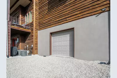 6438 E Summit Cv, Huntsville, UT 84317 - Photo 81
