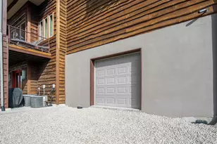 6438 E Smt Cv, Huntsville, UT 84317 - Photo 81